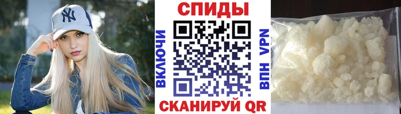 blacksprut сайт  Дмитриев  Амфетамин 98% 