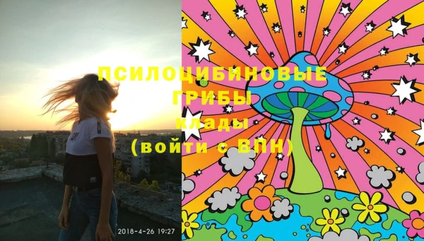 мяу мяу кристалл Богданович