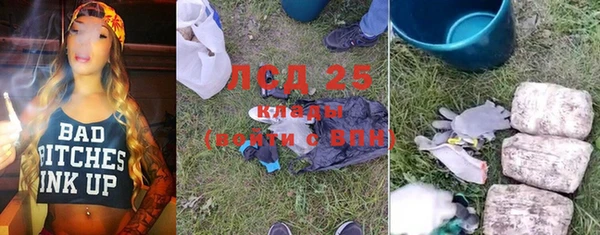 мяу мяу кристалл Богданович