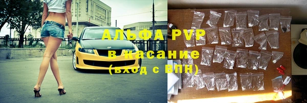 мяу мяу кристалл Богданович